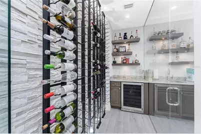 265 Severin Rd, Port Charlotte, FL 33952 - Photo 23