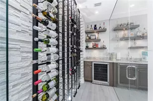 265 Severin Rd, Port Charlotte, FL 33952 - Photo 23