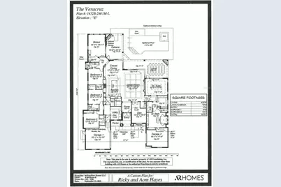 265 Severin Rd, Port Charlotte, FL 33952 - Photo 89