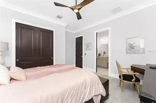 265 Severin Rd, Port Charlotte, FL 33952 - Photo 47