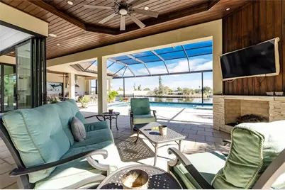 265 Severin Rd, Port Charlotte, FL 33952 - Photo 69