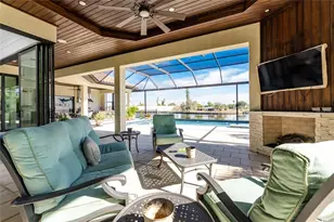 265 Severin Rd, Port Charlotte, FL 33952 - Photo 69