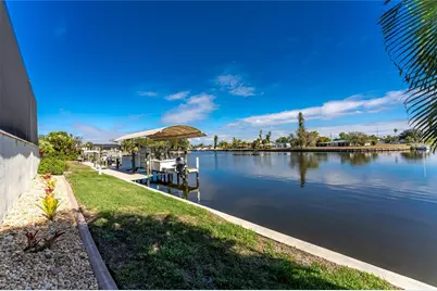 265 Severin Rd, Port Charlotte, FL 33952 - Photo 75