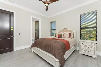 265 Severin Rd, Port Charlotte, FL 33952 - Photo 51