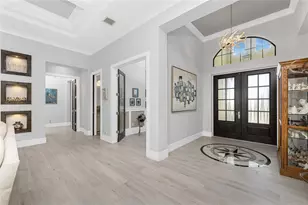 265 Severin Rd, Port Charlotte, FL 33952 - Photo 5