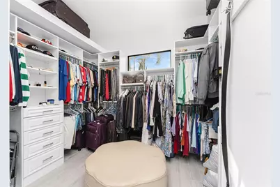 265 Severin Rd, Port Charlotte, FL 33952 - Photo 39