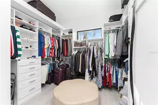 265 Severin Rd, Port Charlotte, FL 33952 - Photo 39