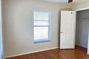 117 Angol St, Punta Gorda, FL 33983 - Photo 25