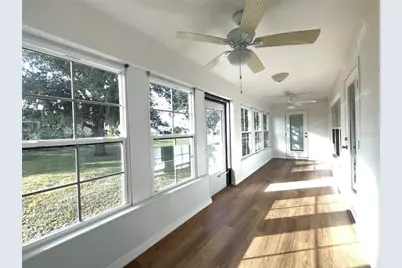 117 Angol Street, Punta Gorda, FL 33983 - Photo 29