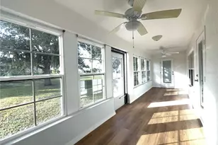 117 Angol St, Punta Gorda, FL 33983 - Photo 29