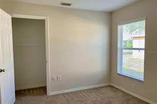 117 Angol St, Punta Gorda, FL 33983 - Photo 41