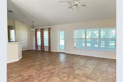 117 Angol Street, Punta Gorda, FL 33983 - Photo 7