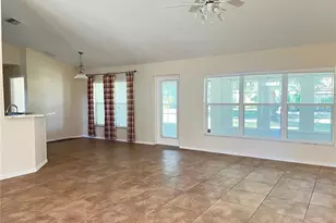 117 Angol St, Punta Gorda, FL 33983 - Photo 7