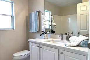 117 Angol St, Punta Gorda, FL 33983 - Photo 31