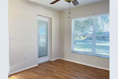 117 Angol Street, Punta Gorda, FL 33983 - Photo 27