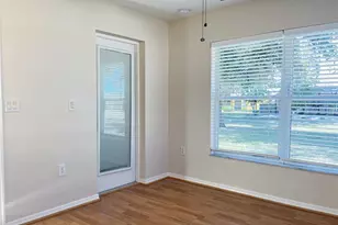 117 Angol St, Punta Gorda, FL 33983 - Photo 27