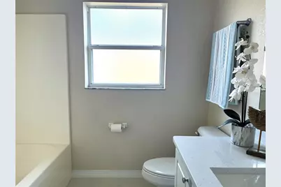 117 Angol Street, Punta Gorda, FL 33983 - Photo 33