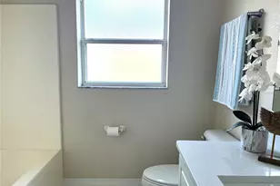 117 Angol St, Punta Gorda, FL 33983 - Photo 33