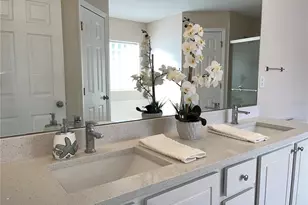 117 Angol St, Punta Gorda, FL 33983 - Photo 15