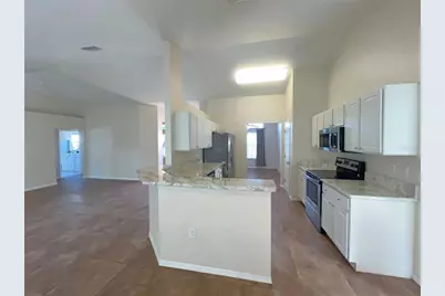 117 Angol Street, Punta Gorda, FL 33983 - Photo 11