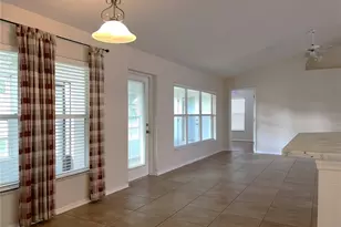 117 Angol St, Punta Gorda, FL 33983 - Photo 23