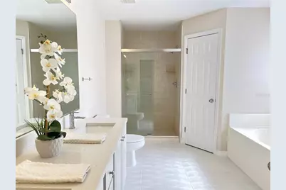 117 Angol Street, Punta Gorda, FL 33983 - Photo 13