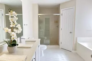 117 Angol St, Punta Gorda, FL 33983 - Photo 13