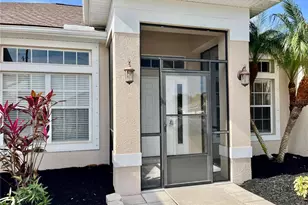 117 Angol St, Punta Gorda, FL 33983 - Photo 3