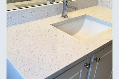 117 Angol Street, Punta Gorda, FL 33983 - Photo 35