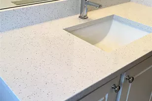 117 Angol St, Punta Gorda, FL 33983 - Photo 35