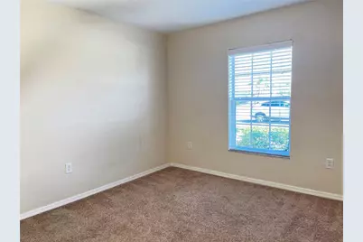 117 Angol Street, Punta Gorda, FL 33983 - Photo 37