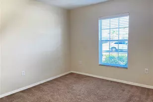 117 Angol St, Punta Gorda, FL 33983 - Photo 37