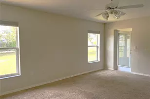 117 Angol St, Punta Gorda, FL 33983 - Photo 17