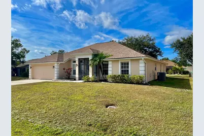 117 Angol Street, Punta Gorda, FL 33983 - Photo 47