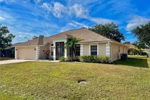117 Angol St, Punta Gorda, FL 33983 - Photo 47