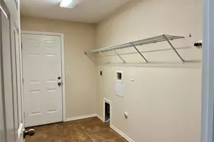 117 Angol St, Punta Gorda, FL 33983 - Photo 43