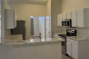 117 Angol St, Punta Gorda, FL 33983 - Photo 9