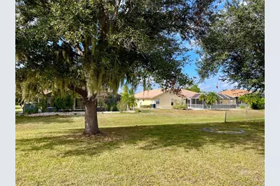 117 Angol Street, Punta Gorda, FL 33983 - Photo 45