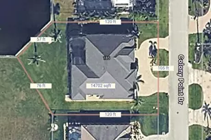 185 Colony Point Dr, Punta Gorda, FL 33950 - Photo 3