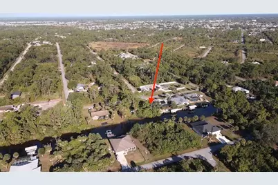 468 Cory Street, Port Charlotte, FL 33953 - Photo 7