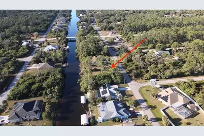 468 Cory Street, Port Charlotte, FL 33953 - Photo 9