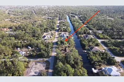 468 Cory Street, Port Charlotte, FL 33953 - Photo 7