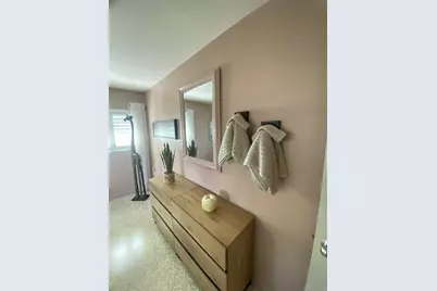 27511 Cleveland Avenue, Punta Gorda, FL 33982 - Photo 31