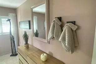 27511 Cleveland Ave, Punta Gorda, FL 33982 - Photo 31