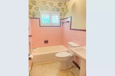 27511 Cleveland Avenue, Punta Gorda, FL 33982 - Photo 37