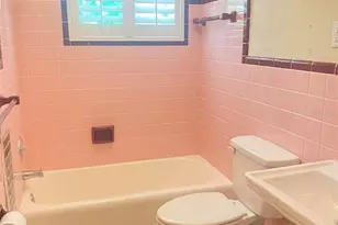 27511 Cleveland Ave, Punta Gorda, FL 33982 - Photo 37