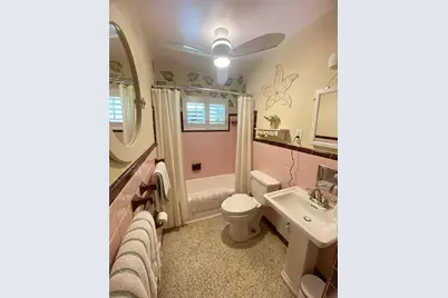 27511 Cleveland Avenue, Punta Gorda, FL 33982 - Photo 35