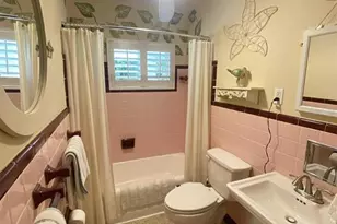 27511 Cleveland Ave, Punta Gorda, FL 33982 - Photo 35