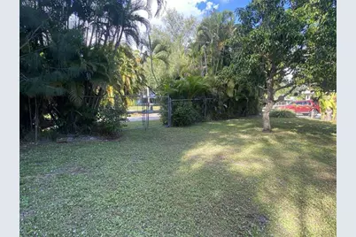 27511 Cleveland Avenue, Punta Gorda, FL 33982 - Photo 45