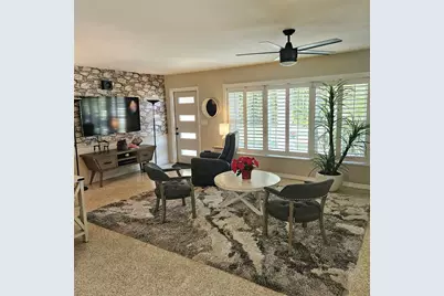 27511 Cleveland Avenue, Punta Gorda, FL 33982 - Photo 9